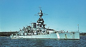 HMS Sverige.jpg