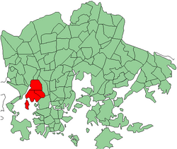 Helsinki districts-Reijola.png