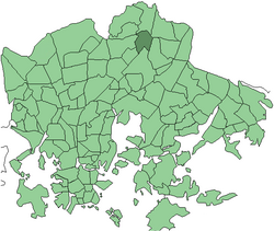 Helsinki districts-Tapanila.png