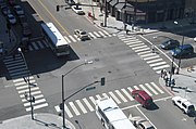 Intersection 4way overview.jpg