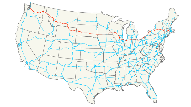 Fil:Interstate 90 map.png