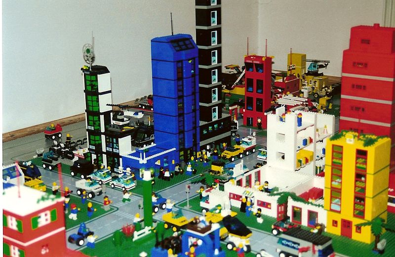 Fil:Lego Chicago City View 2001.jpg