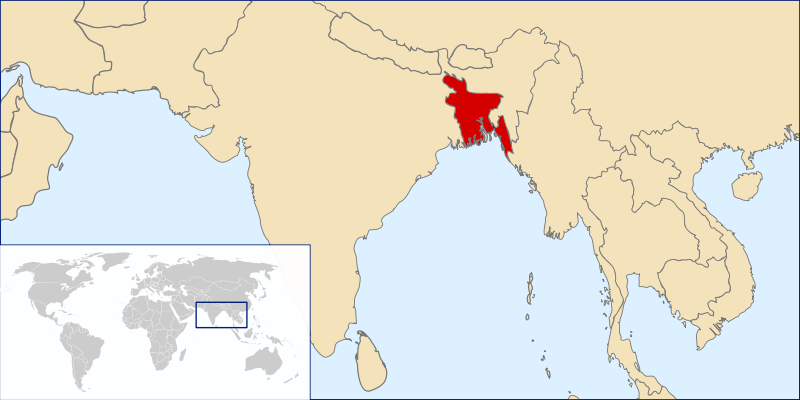 Fil:LocationBangladesh.svg