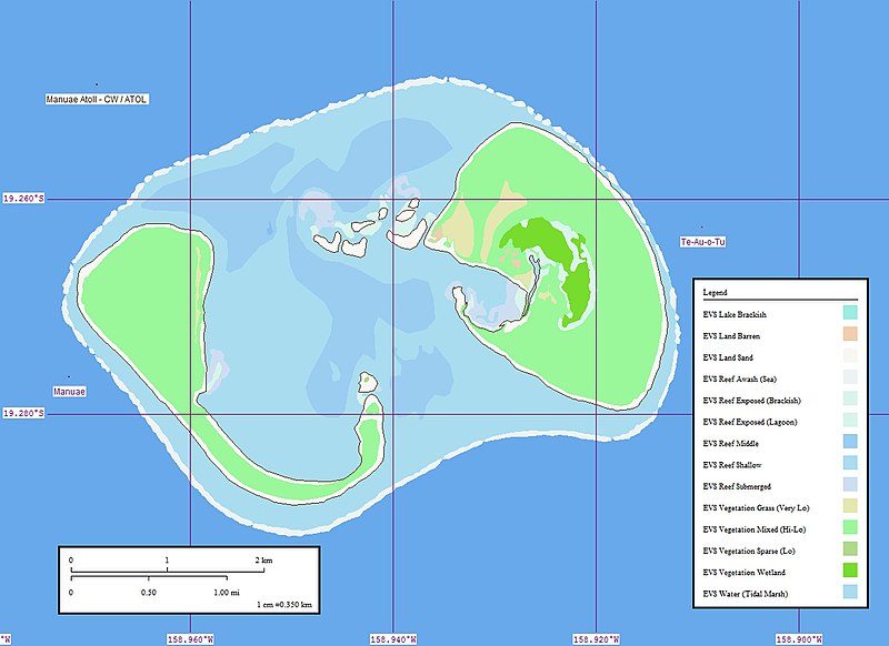 Fil:Manuae Atoll map.jpg