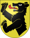 Obersimmental-coat of arms.svg