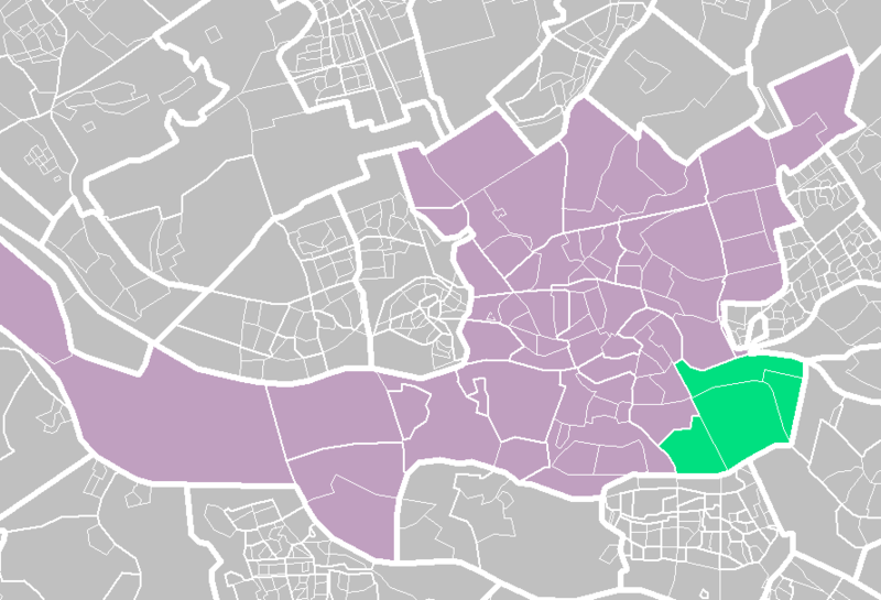 Fil:Rotterdamse wijken-ijsselmonde.PNG