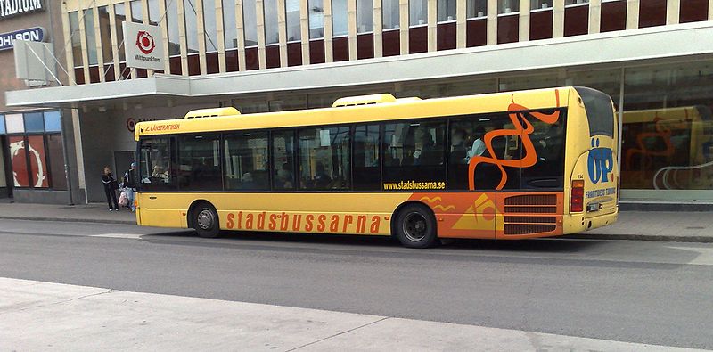 Fil:Stadsbuss östersund 2007.jpg