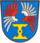 Wappen Lisberg.png