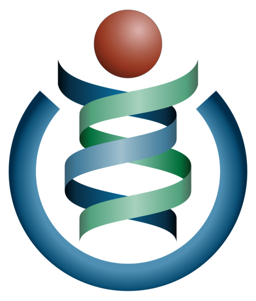 Fil:Wikispecies-logo.png