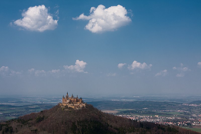 Fil:Burg Hohenzollern.jpg