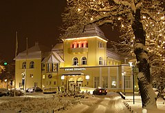 Casino-Cosmopol, Malmö, winter.jpg