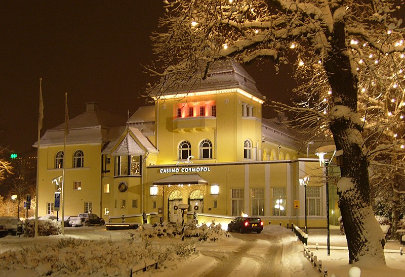 Fil:Casino-Cosmopol, Malmö, winter.jpg