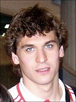 Fernando llorente.jpg