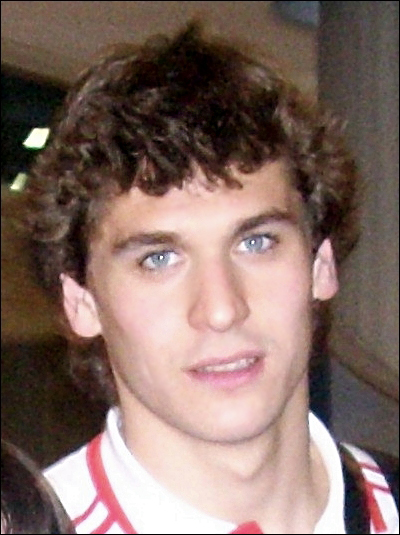 Fernando llorente.jpg