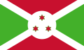 Flag of Burundi.svg