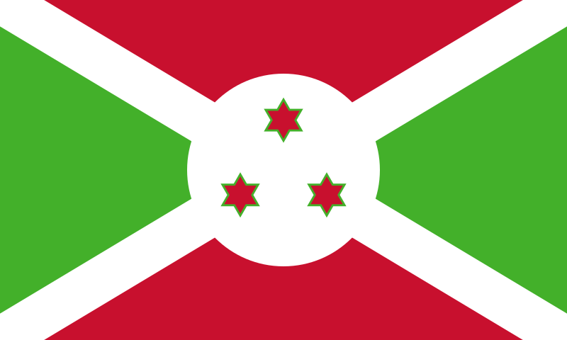 Fil:Flag of Burundi.svg