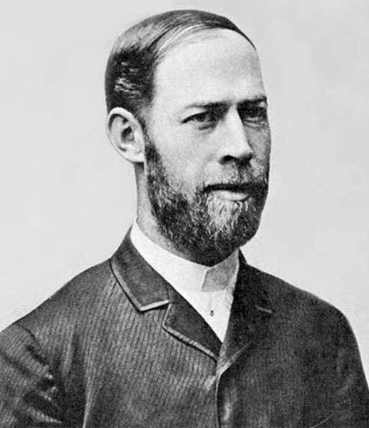 Fil:Heinrich Rudolf Hertz.jpg