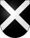 Jaun-coat of arms.svg