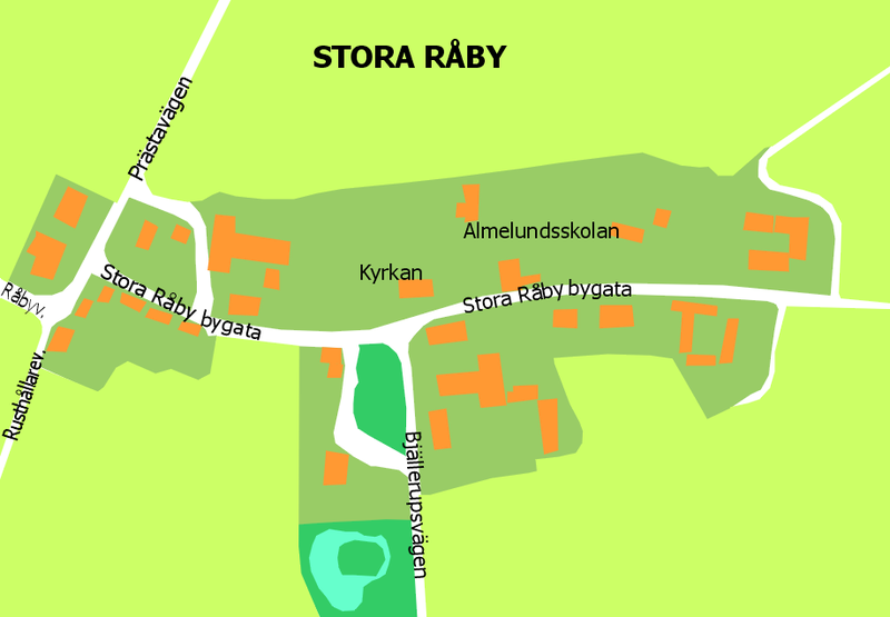 Fil:Karta över Stora Råby etiketter.png