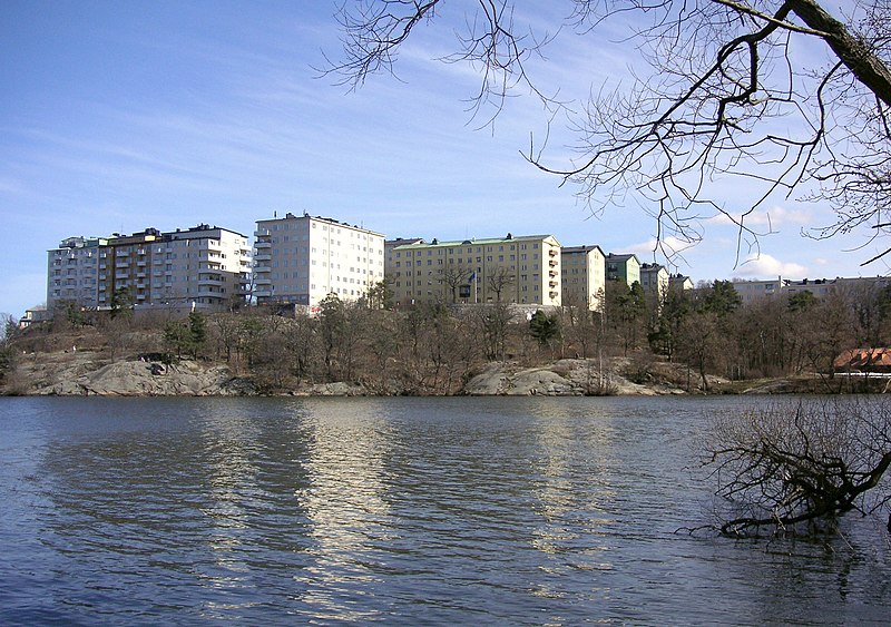 Fil:Kristineberg 2008.jpg