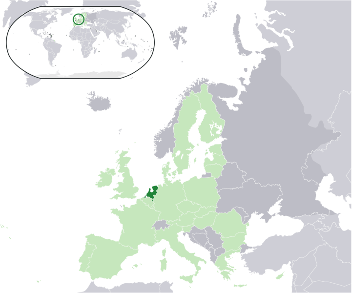 Fil:Location Netherlands EU Europe.png