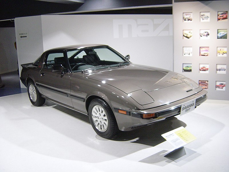 Fil:Mazda-rx7-1st-generation01.jpg