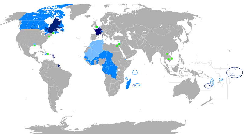 Fil:New-Map-Francophone World.PNG