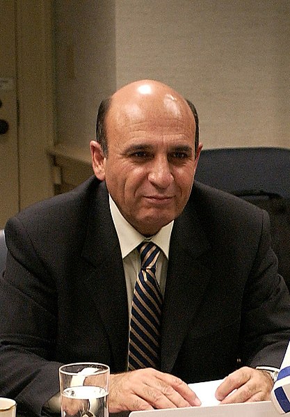 Fil:Shaul Mofaz.jpg