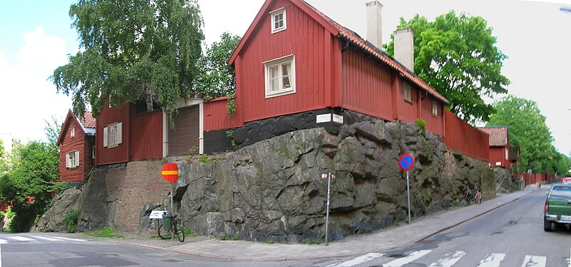 Fil:Sågargatan 11 Södermalm Stockholm 2005-06-13.JPG
