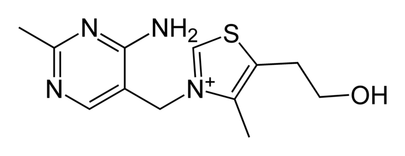 Fil:Thiamine-2D-skeletal.png
