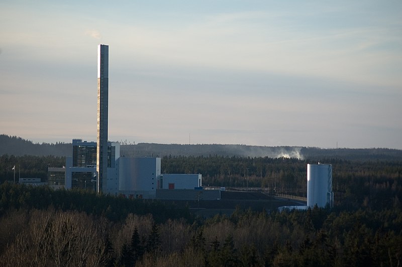 Fil:Torsviks värmekraftverk.jpg