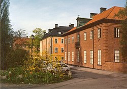 Uppsala Värmlands nation.jpg
