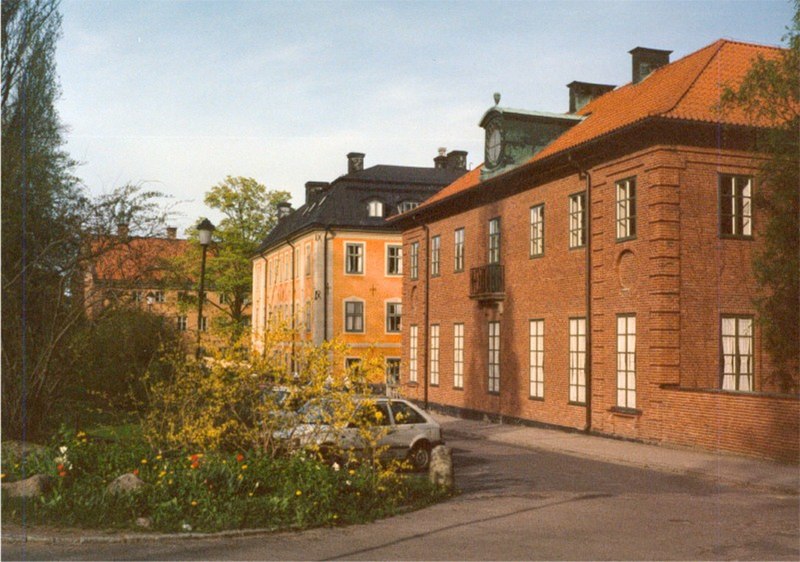 Fil:Uppsala Värmlands nation.jpg