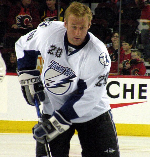 Fil:Vaclav Prospal Lightning.JPG