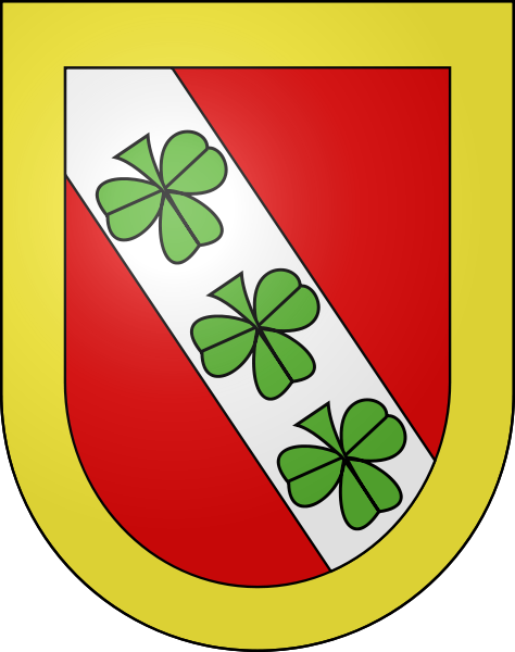 Fil:Villeret-coat of arms.svg