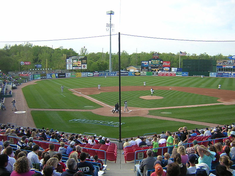 Fil:WestMichigan Whitecaps DSCN8265.JPG