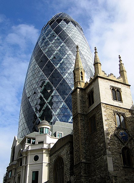 Fil:30-St-Mary-Axe.jpg