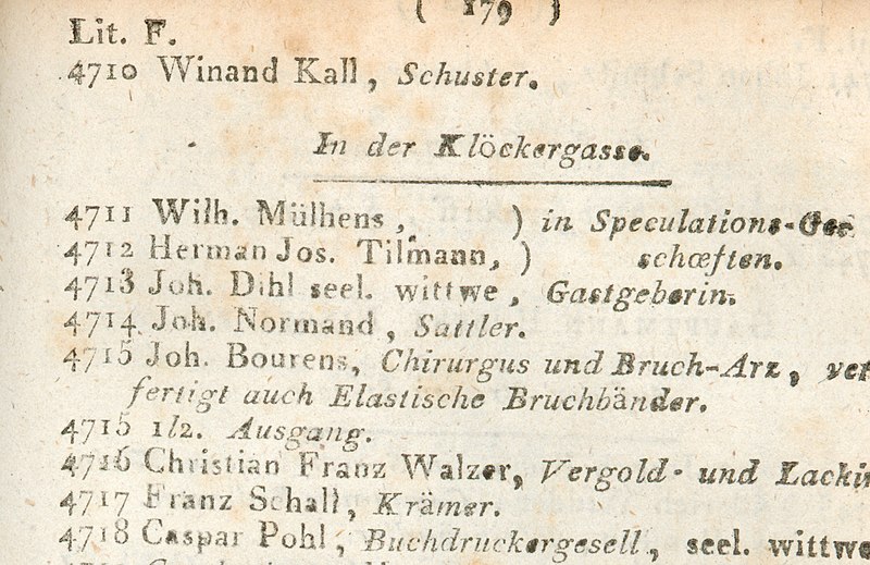 Fil:Adressbuch1797-Nr4711-detail.jpg