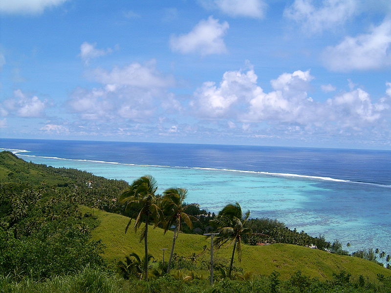 Fil:Aitutaki from top 2006.jpg
