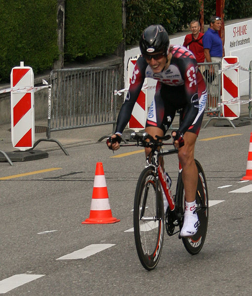 Fil:Andy Schleck.jpg