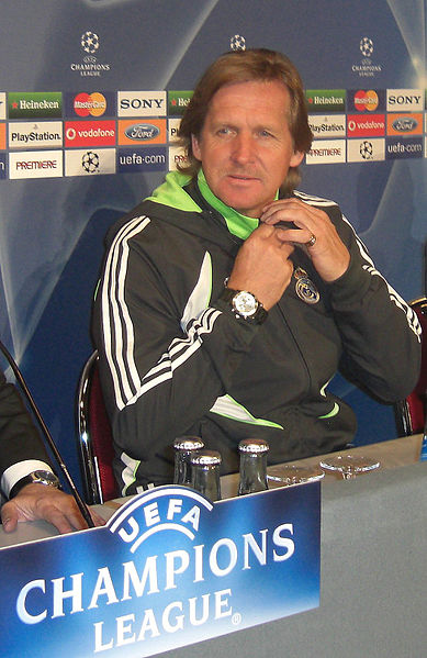 Fil:Bernd Schuster (2007).JPG