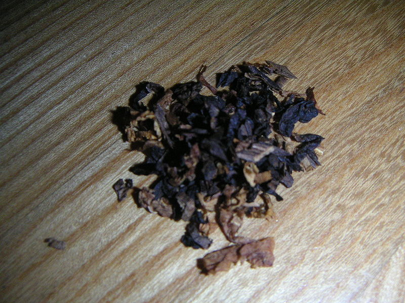 Fil:Borkum Riff Vanilla Tobacco2.JPG