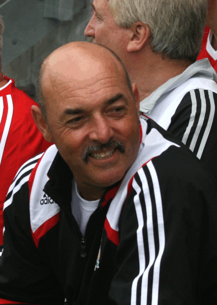 Fil:Bruce Grobbelaar.gif