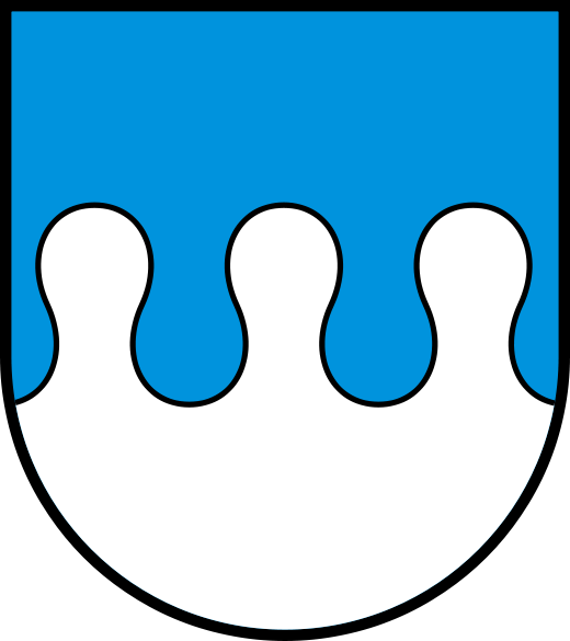 Fil:Coat of arms of Meisterschwanden.svg