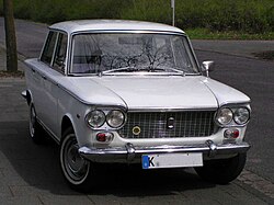 Fiat1300a.jpg