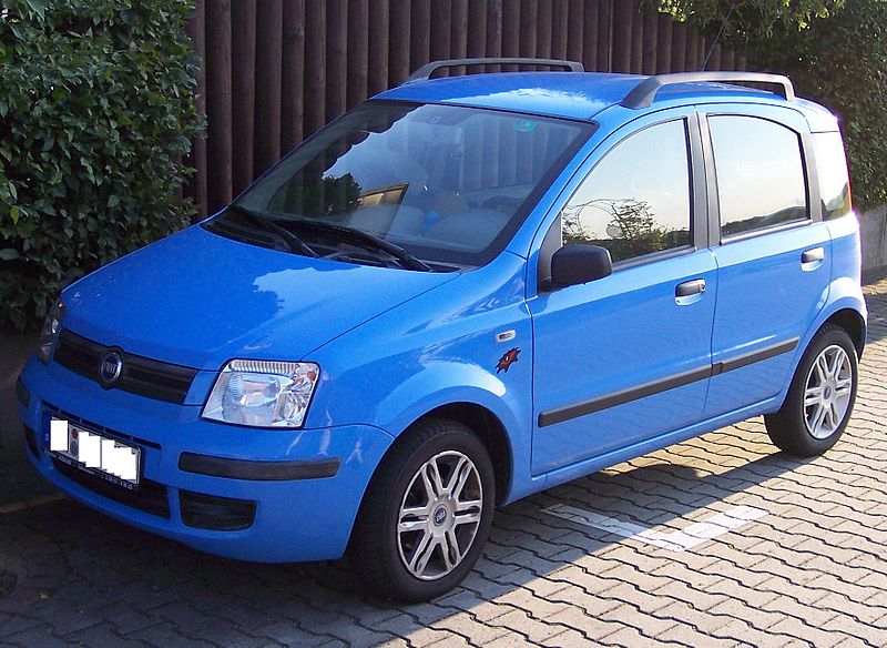 Fil:Fiat Panda 2005 vl blue.jpg