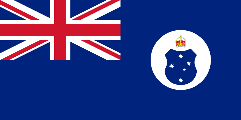 Fil:Flag of Australasian team for Olympic games.svg