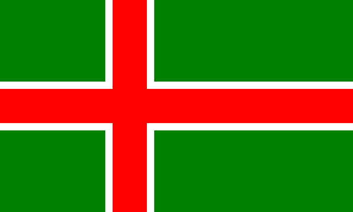Fil:Flag of småland.svg