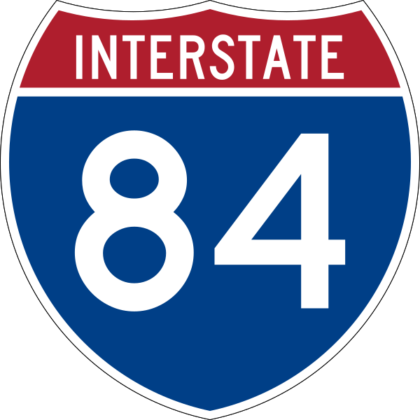 Fil:I-84.svg