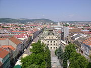 Košice Hlavná.jpg